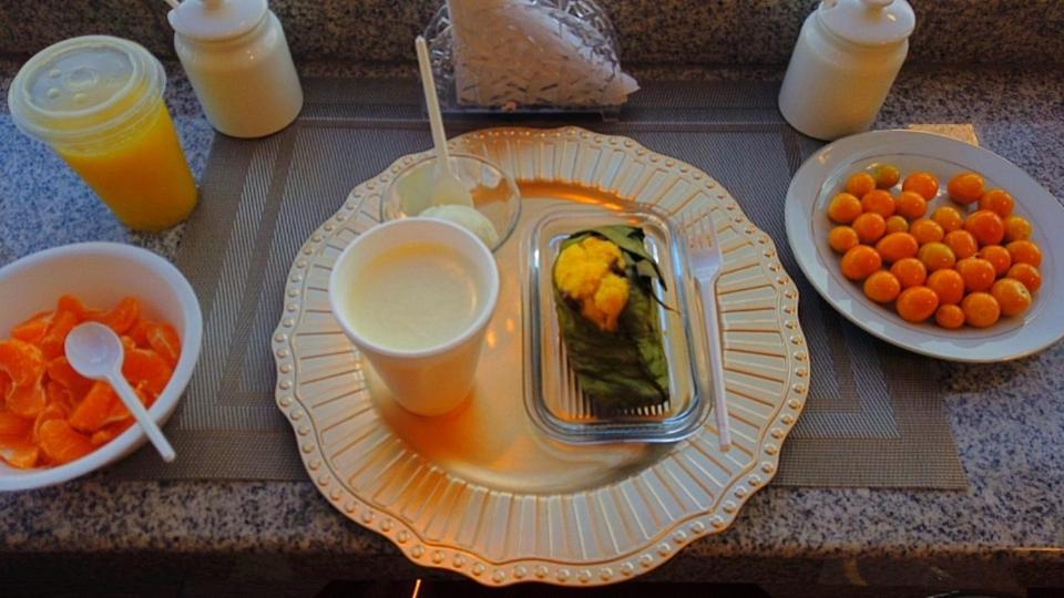 Hotel Olympus Plaza Quito Zewnętrze zdjęcie